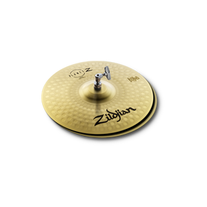 Zildjian 14" PLANET Z HIHAT PAIR ZP14PR